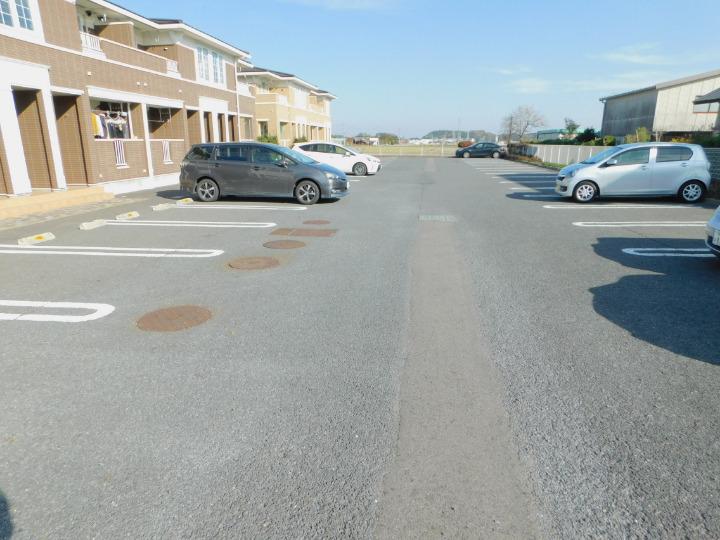 12/21 その他画像