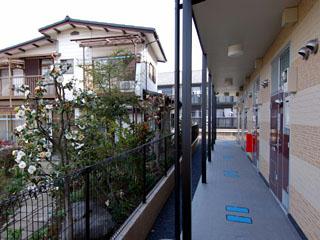 9/19 その他画像