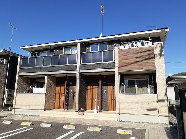 1/20 外観
