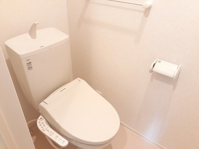 9/20 トイレ