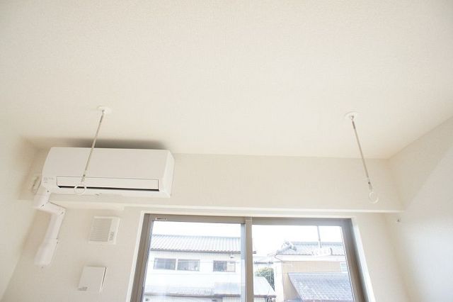 11/20 その他画像