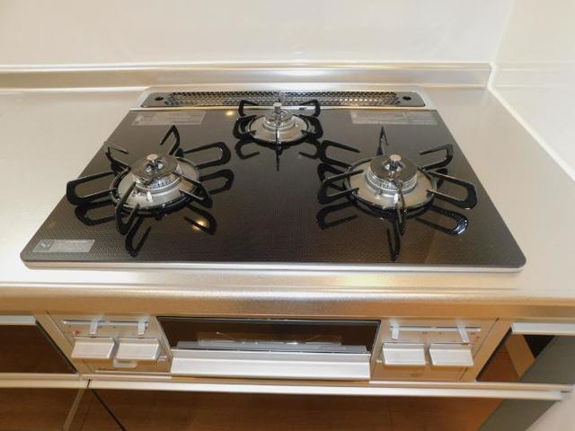 13/22 その他画像