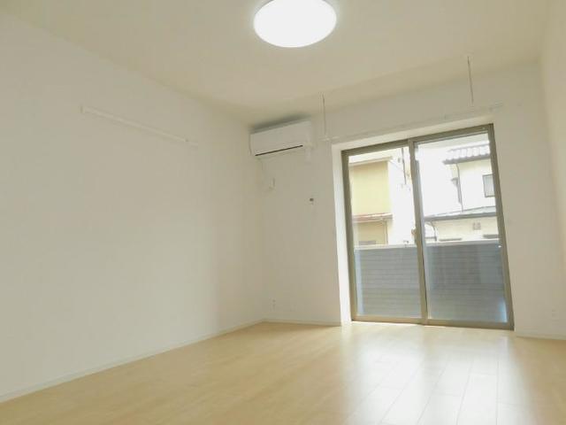 3/22 リビング/ダイニング