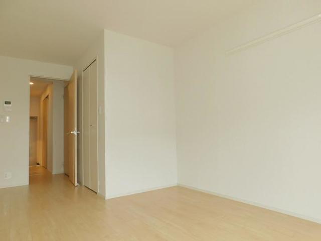 12/22 その他画像