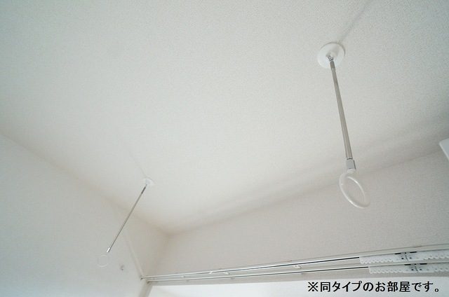 13/22 その他画像