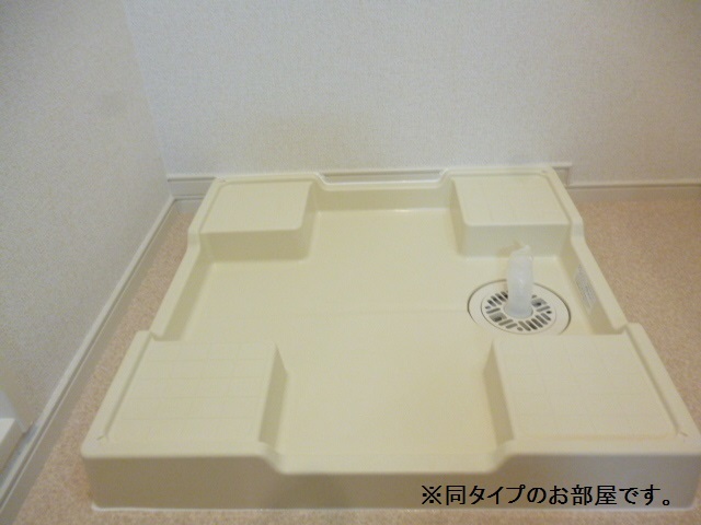 13/22 その他画像