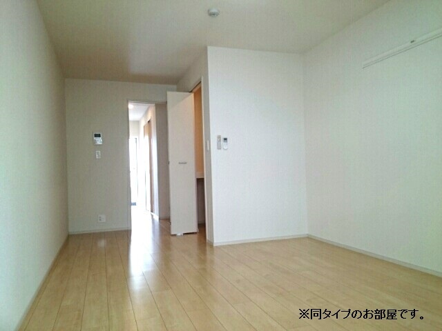 4/22 リビング/ダイニング