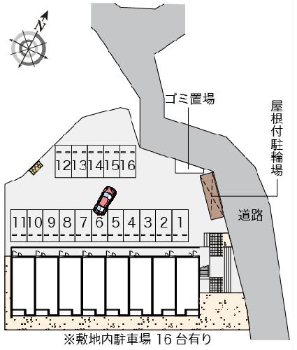 14/21 周辺