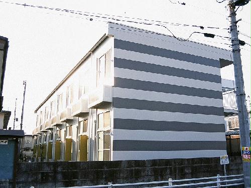 1/20 外観