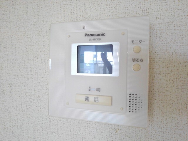 12/20 その他画像