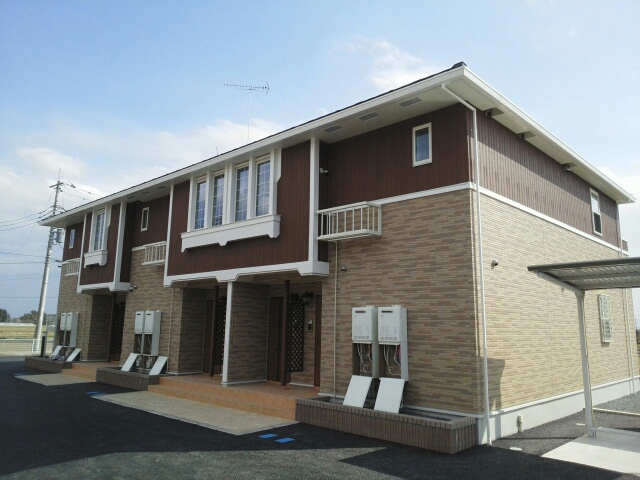1/20 外観