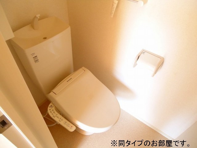 9/21 トイレ
