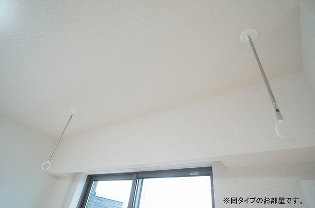 13/21 その他画像