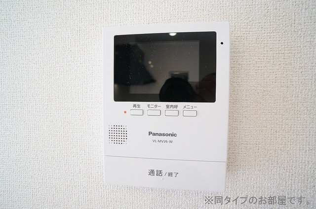 12/21 その他画像
