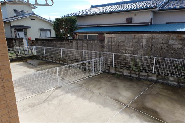 16/28 その他画像