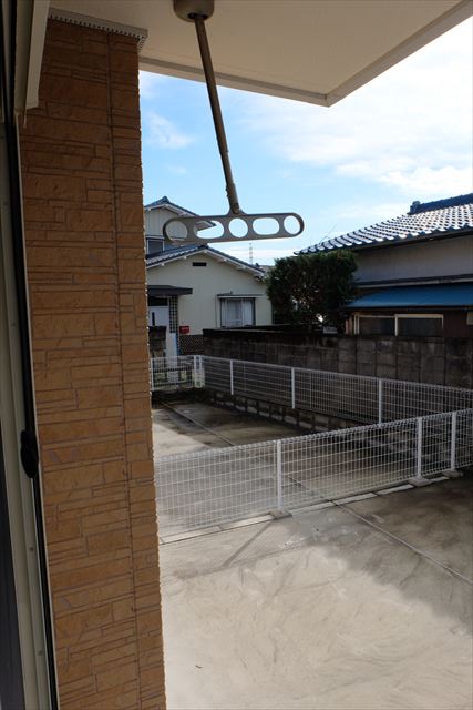 20/28 その他画像