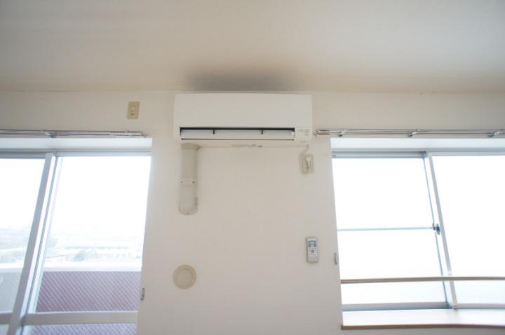 12/22 その他画像