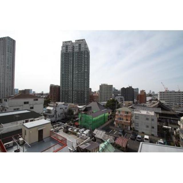 15/20 その他画像