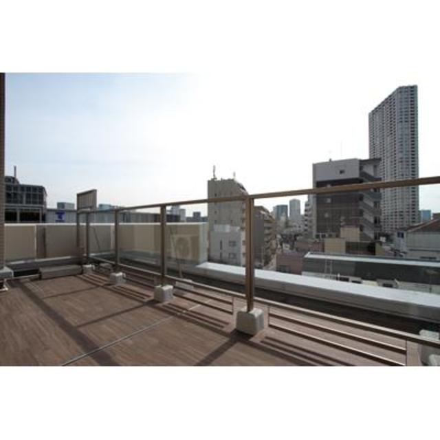 16/20 その他画像