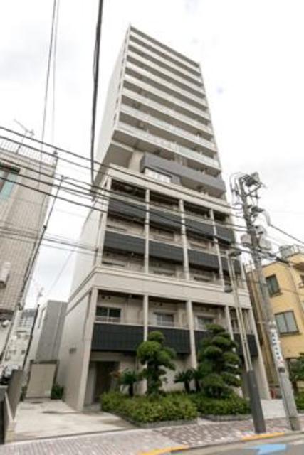 17/20 その他画像