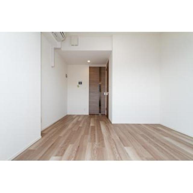 4/20 リビング/ダイニング