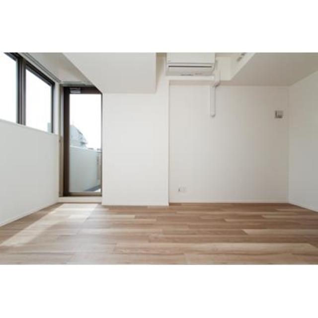 5/20 リビング/ダイニング