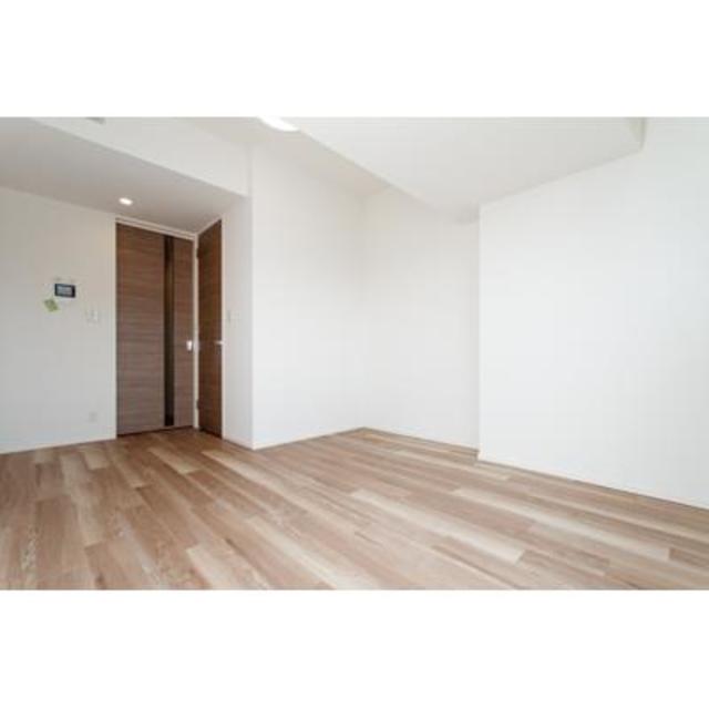 2/8 リビング/ダイニング