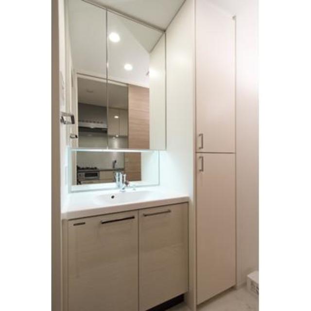 14/20 その他画像