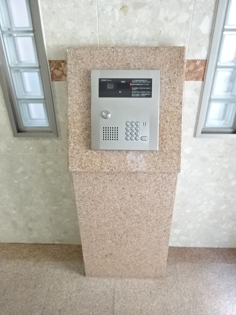 11/20 その他画像