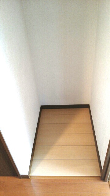 12/20 その他画像