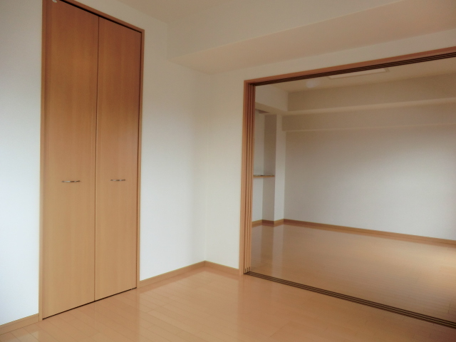 22/28 その他画像