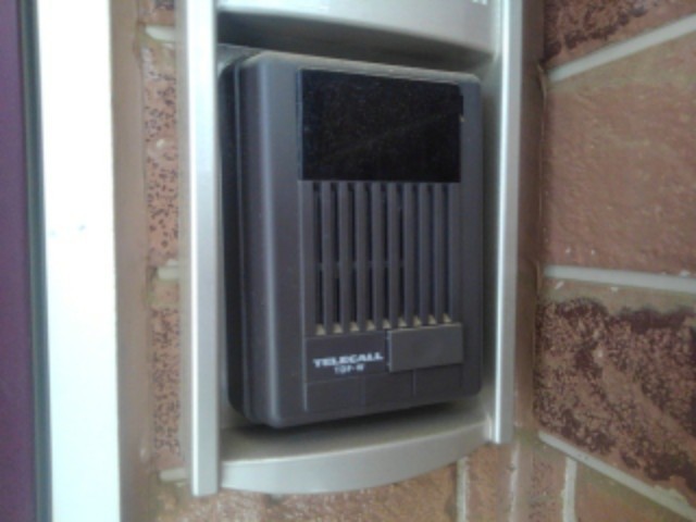 10/25 その他画像