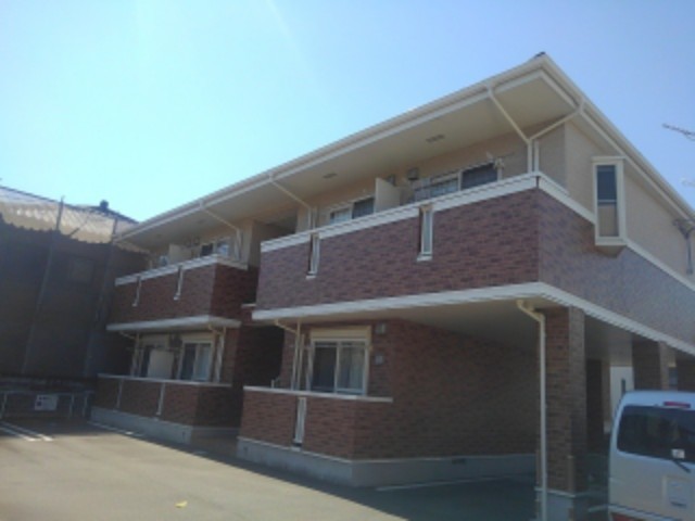 11/25 その他画像