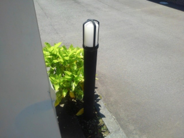 13/25 その他画像