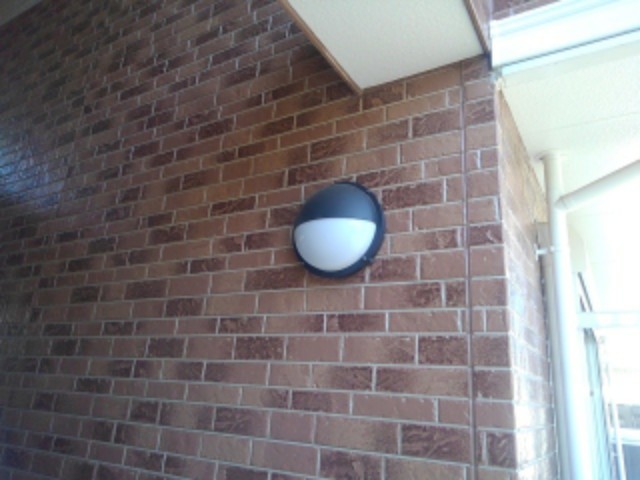 15/25 その他画像