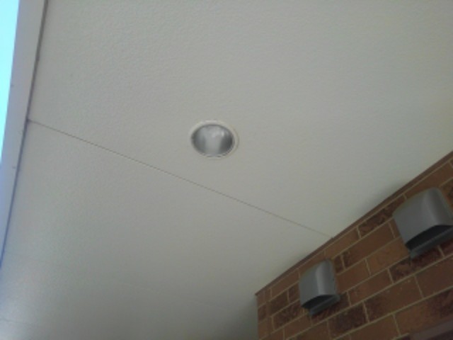 16/25 その他画像