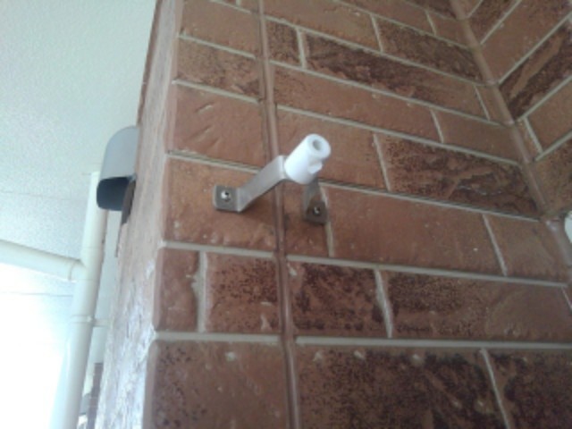 17/25 その他画像