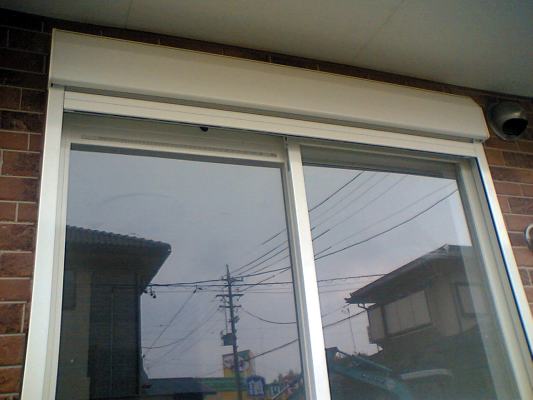 8/25 その他画像