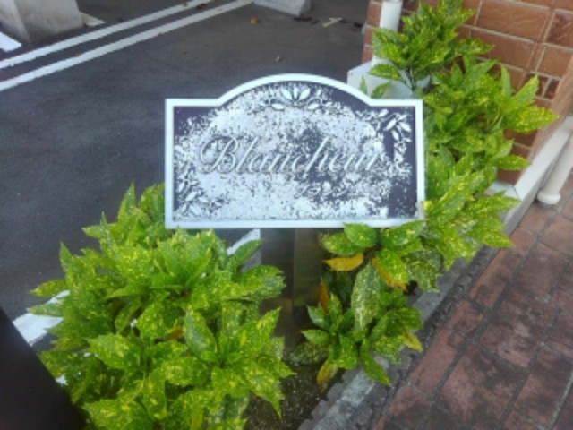 9/25 その他画像