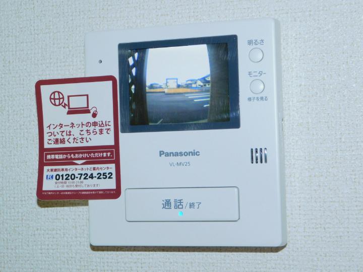 12/19 その他画像