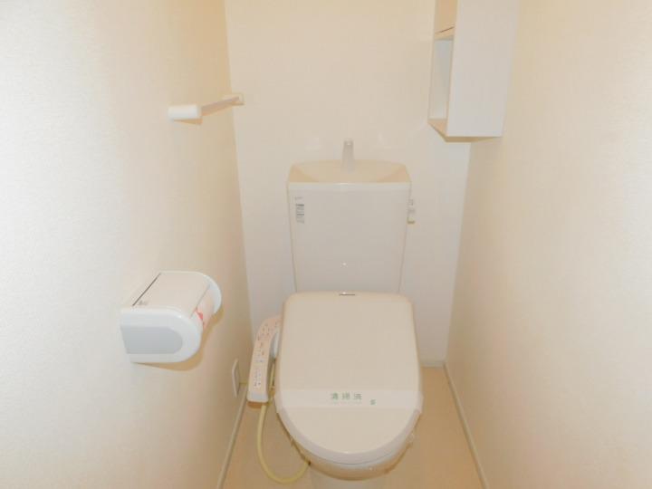 11/19 バルコニー