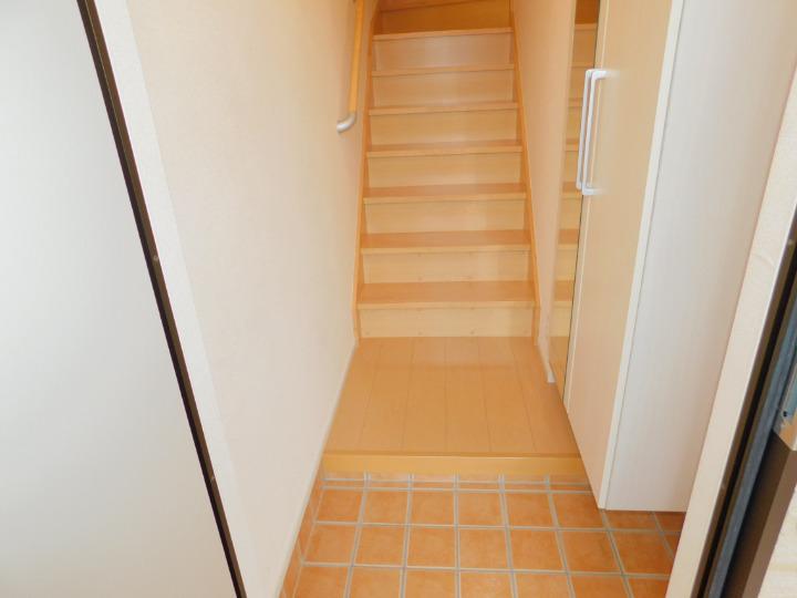 3/19 リビング/ダイニング