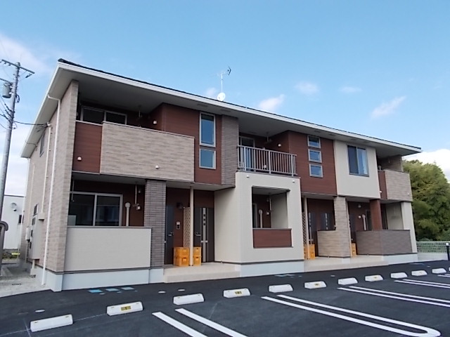 1/20 外観