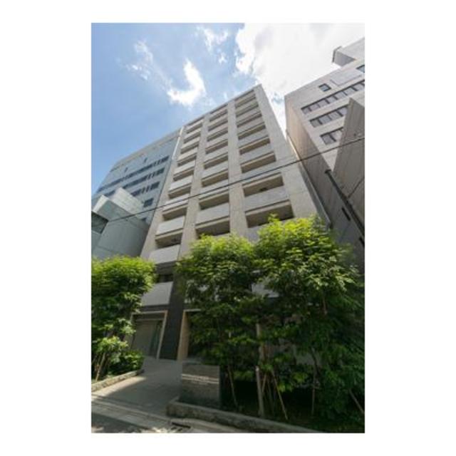 3/30 外観