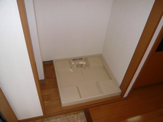 16/19 その他画像