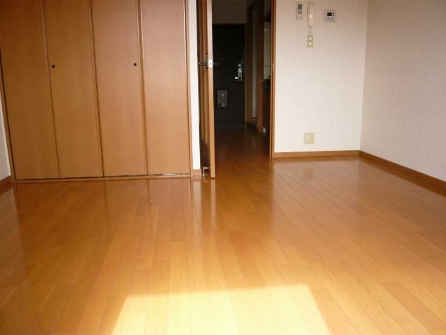 17/19 その他画像