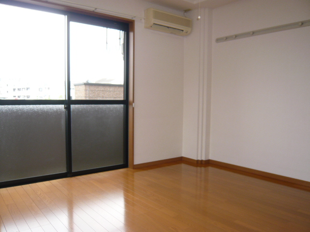 3/19 リビング/ダイニング