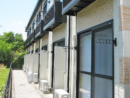 9/20 その他画像