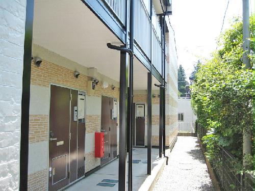 10/20 その他画像