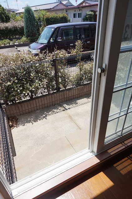 13/20 その他画像